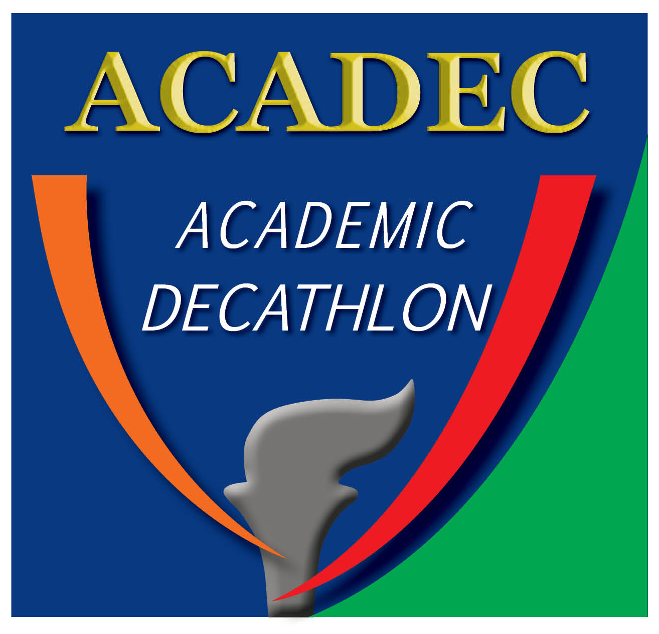 Logo Design by CrEaFoRm for DemiDec | Design #2068788