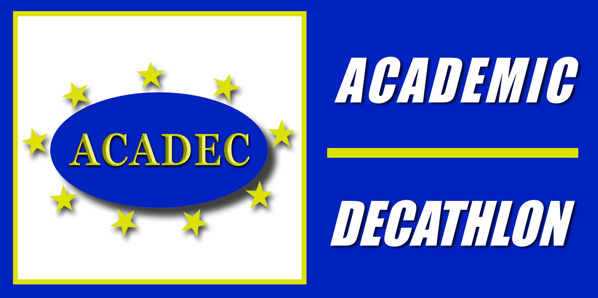 Logo Design by CrEaFoRm for DemiDec | Design #2068815