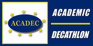 Logo Design by CrEaFoRm for DemiDec | Design: #2068815