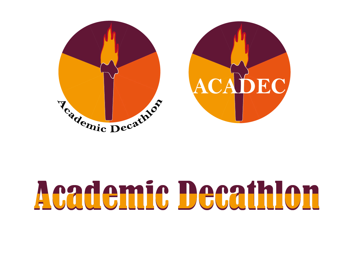 Design de Logo par junsei20130205 pour DemiDec | Design #2037060