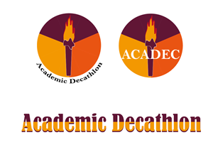 Design de Logo par junsei20130205 pour DemiDec | Design : #2037060