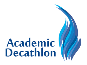 Logo Design by AlleMallec for DemiDec | Design #2096149