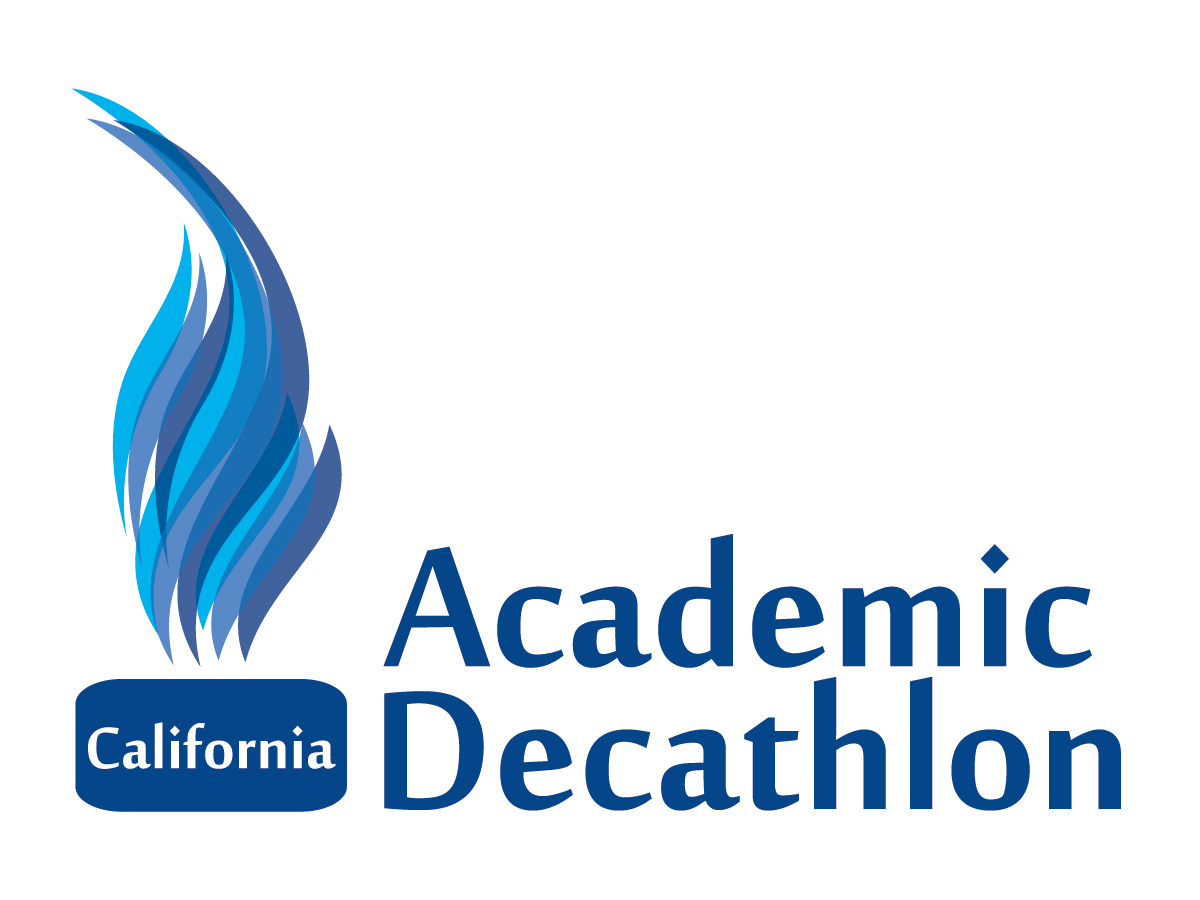 Design de Logo par AlleMallec pour DemiDec | Design #2096155