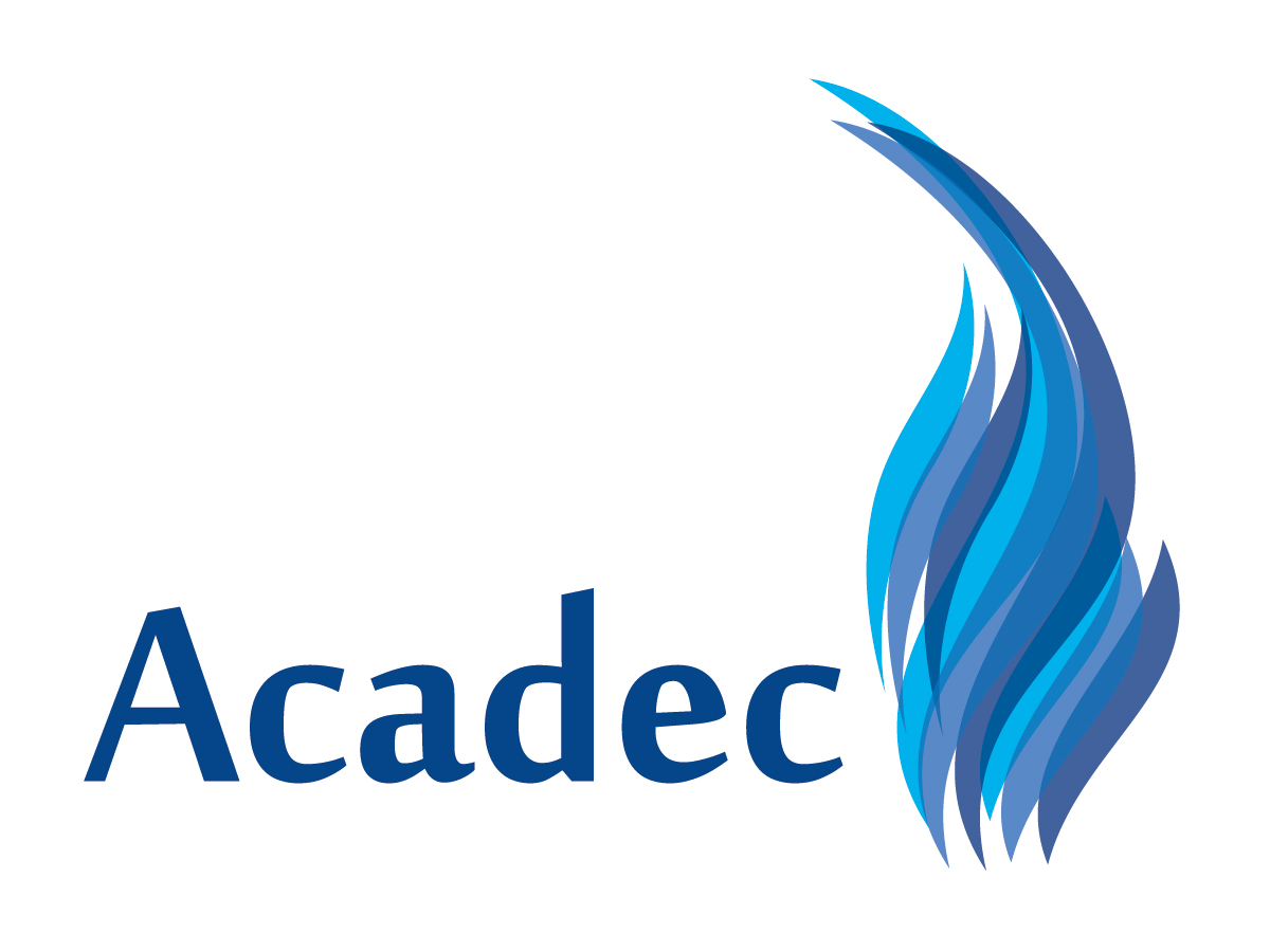 Design de Logo par AlleMallec pour DemiDec | Design #2096160