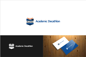 Design de Logo par squarepixel pour DemiDec | Design : #2043926