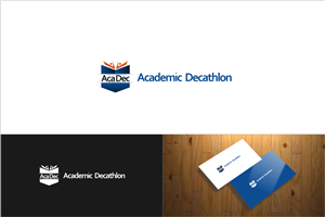 Design de Logo par squarepixel pour DemiDec | Design : #2043931