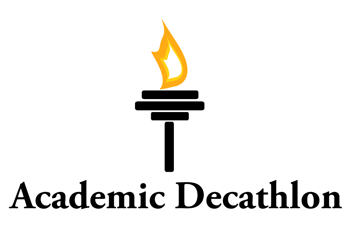 Logo Design by Andrew for DemiDec | Design #2054138