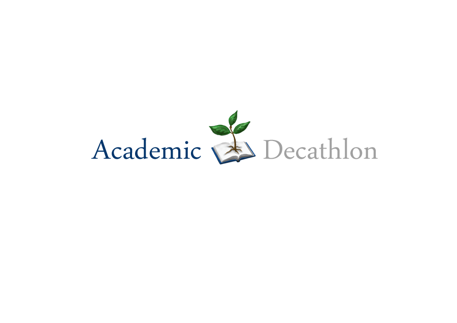 Design de Logo par d.cast pour DemiDec | Design #2103049