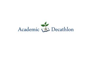 Logo Design by d.cast for DemiDec | Design: #2103273