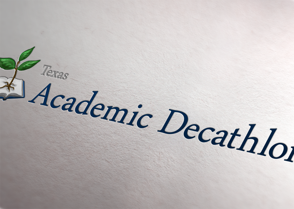 Logo Design by d.cast for DemiDec | Design #2112384