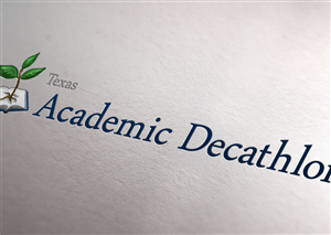 Logo Design by d.cast for DemiDec | Design #2112384