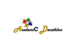 Logo Design by Ankita Sethia for DemiDec | Design #2073107