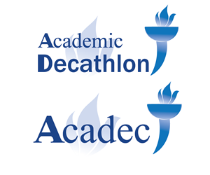 Logo Design by Cobe for DemiDec | Design: #2102986