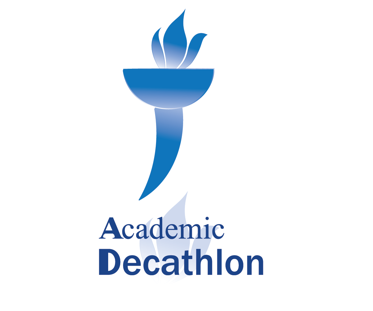 Diseño de Logo por Cobe para DemiDec | Diseño #2103007