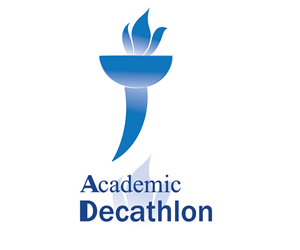 Logo Design by Cobe for DemiDec | Design: #2103007