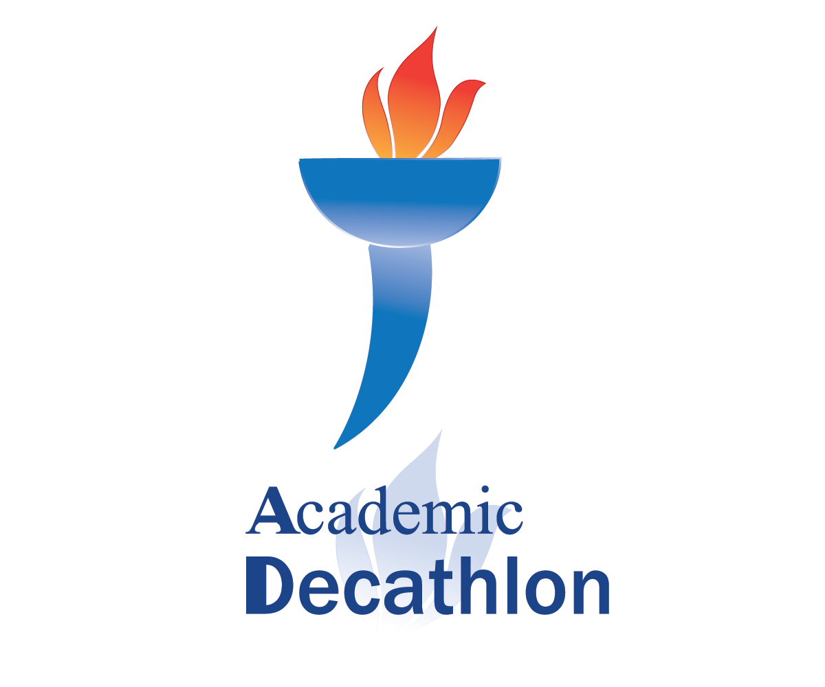 Logo Design by Cobe for DemiDec | Design #2103032