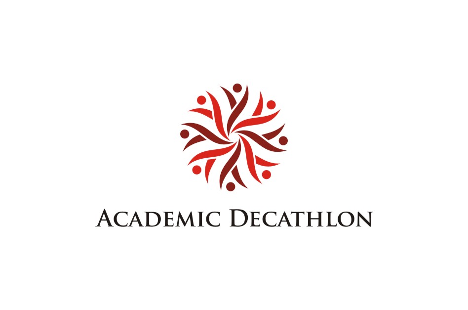 Design de Logo par lrbalaji pour DemiDec | Design #2038466