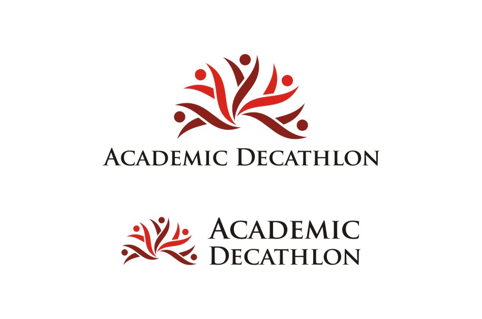 Design de Logo par lrbalaji pour DemiDec | Design #2038481