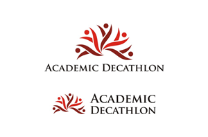 Design de Logo par lrbalaji pour DemiDec | Design : #2038481