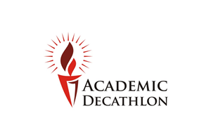 Design de Logo par lrbalaji pour DemiDec | Design : #2038559