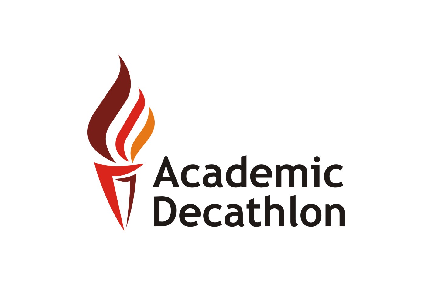 Design de Logo par lrbalaji pour DemiDec | Design #2038605