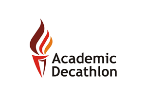 Design de Logo par lrbalaji pour DemiDec | Design : #2038605