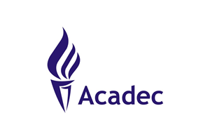 Design de Logo par lrbalaji pour DemiDec | Design : #2042358