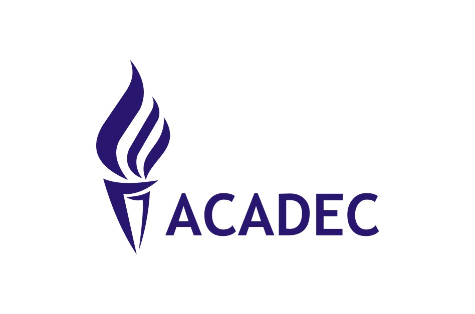 Design de Logo par lrbalaji pour DemiDec | Design #2042361