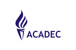 Design de Logo par lrbalaji pour DemiDec | Design : #2042361