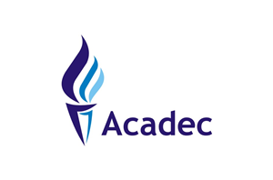 Design de Logo par lrbalaji pour DemiDec | Design : #2042364