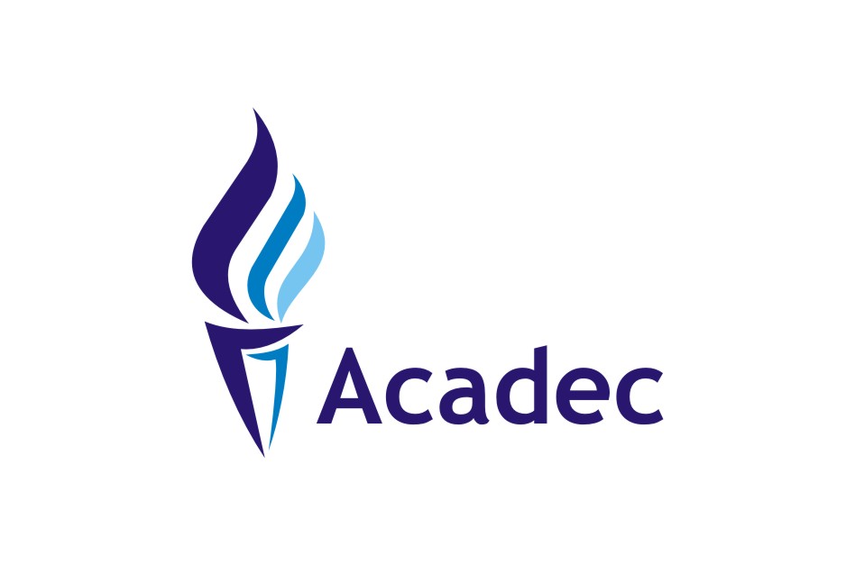 Logo Design by lrbalaji for DemiDec | Design #2042370