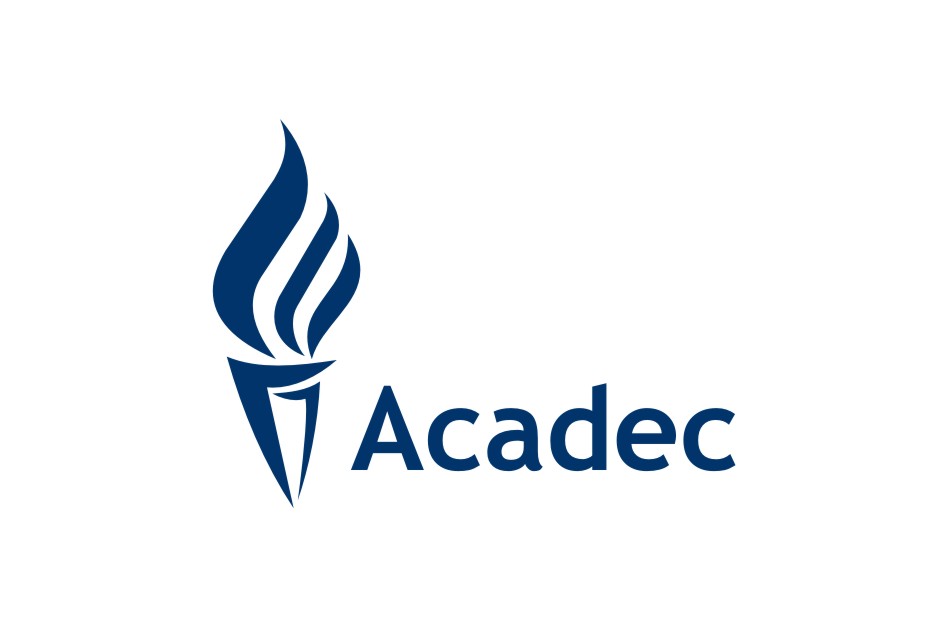 Design de Logo par lrbalaji pour DemiDec | Design #2042384