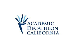 Design de Logo par lrbalaji pour DemiDec | Design : #2046285