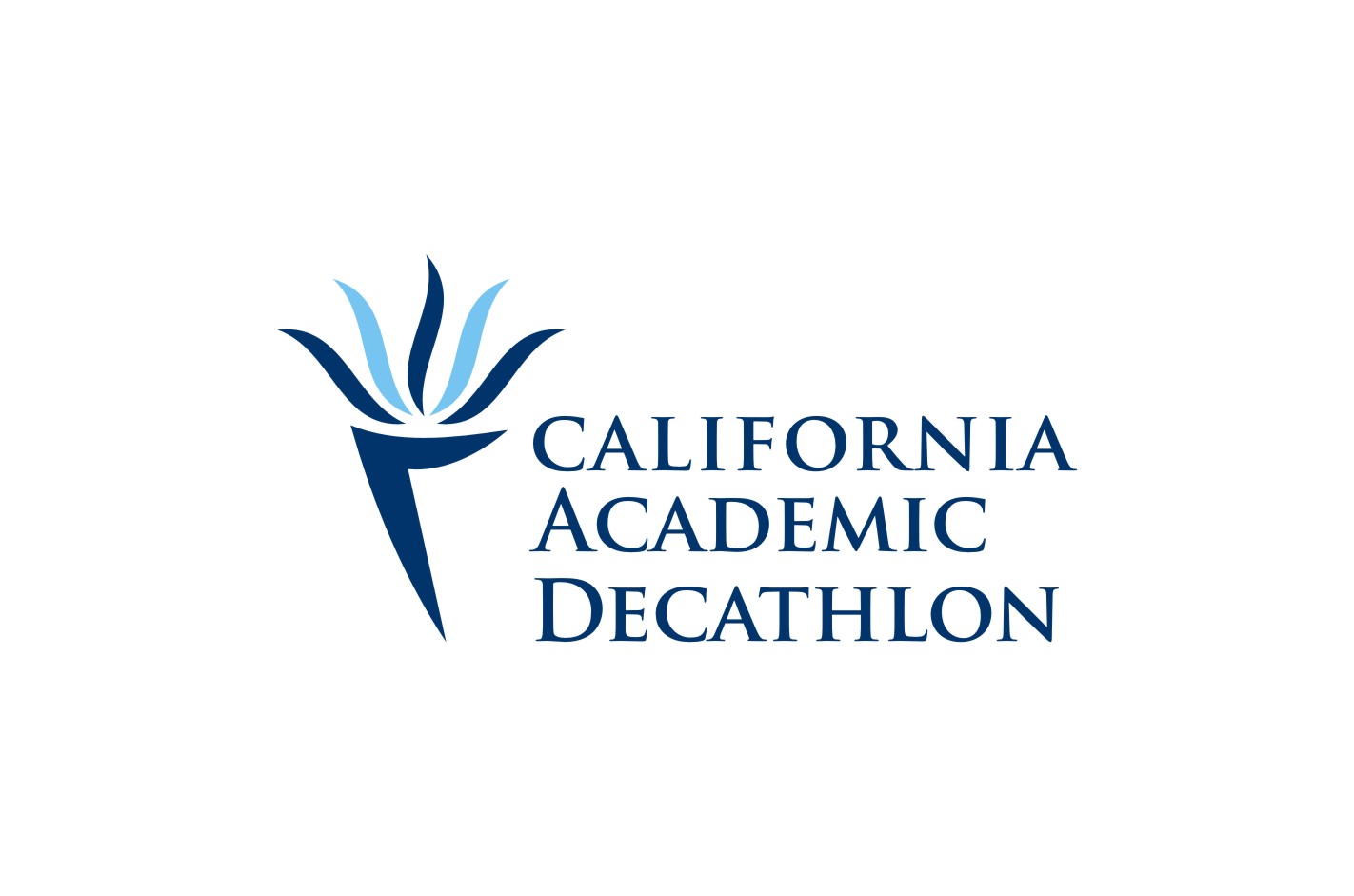 Design de Logo par lrbalaji pour DemiDec | Design #2046534