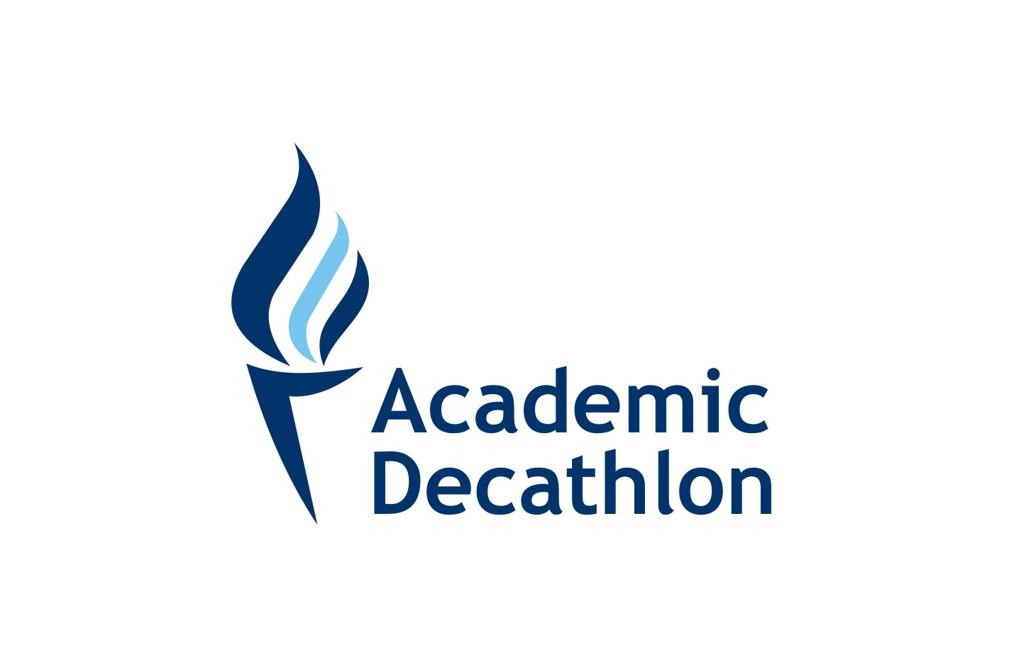 Design de Logo par lrbalaji pour DemiDec | Design #2048291