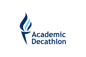 Design de Logo par lrbalaji pour DemiDec | Design : #2048291