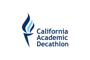 Design de Logo par lrbalaji pour DemiDec | Design : #2048292