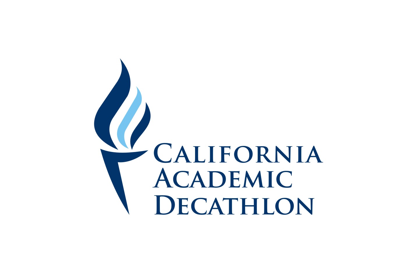 Design de Logo par lrbalaji pour DemiDec | Design #2048296