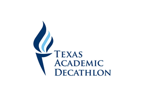 Design de Logo par lrbalaji pour DemiDec | Design : #2048297