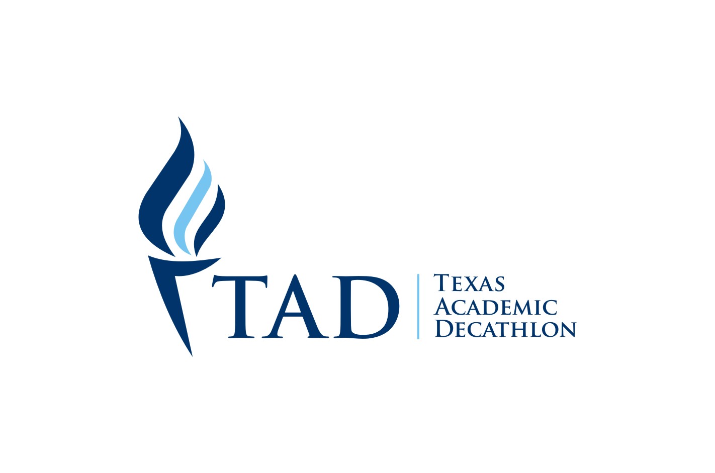 Design de Logo par lrbalaji pour DemiDec | Design #2048298