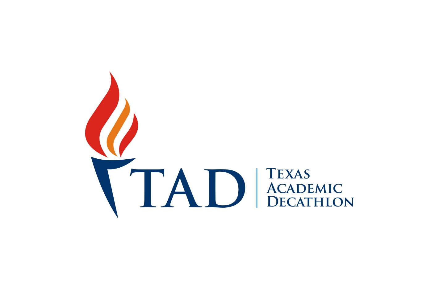 Design de Logo par lrbalaji pour DemiDec | Design #2048300