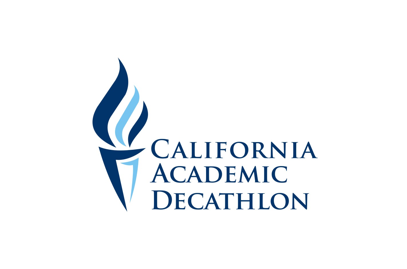 Design de Logo par lrbalaji pour DemiDec | Design #2048305