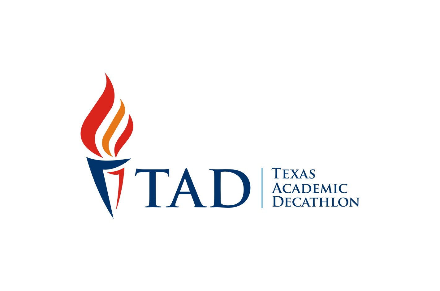 Design de Logo par lrbalaji pour DemiDec | Design #2048312