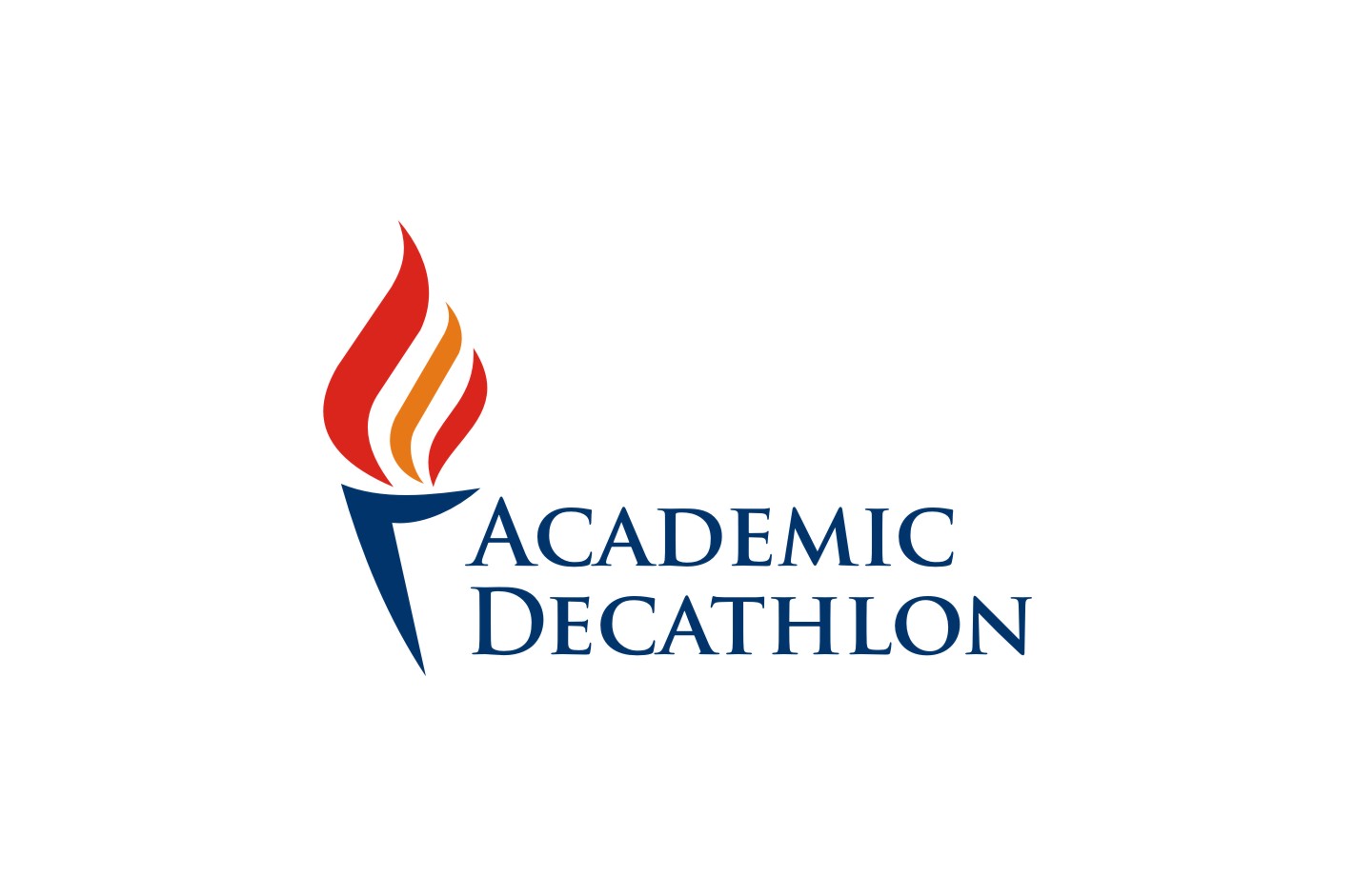 Logo Design by lrbalaji for DemiDec | Design #2049145