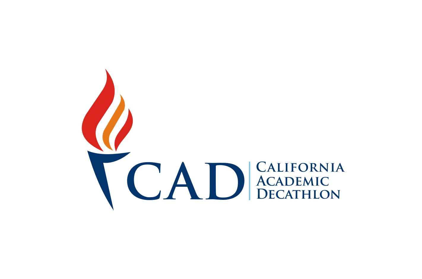 Design de Logo par lrbalaji pour DemiDec | Design #2049148