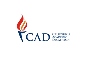 Design de Logo par lrbalaji pour DemiDec | Design : #2049148