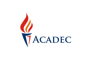 Logo Design by lrbalaji for DemiDec | Design: #2049276