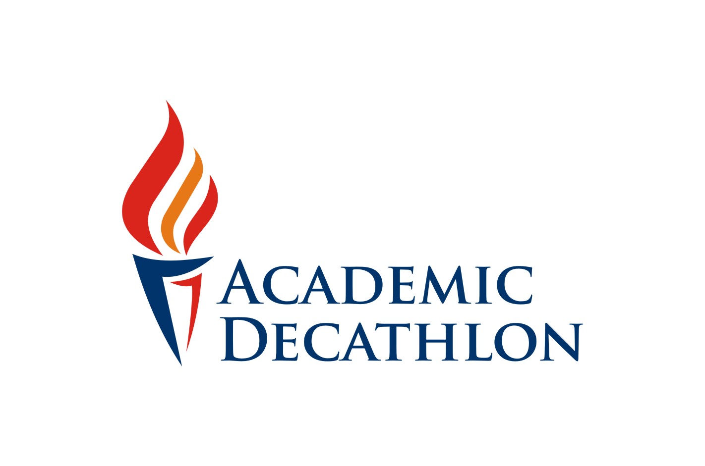 Logo Design by lrbalaji for DemiDec | Design #2049277