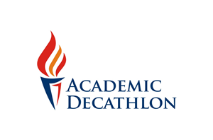 Logo Design by lrbalaji for DemiDec | Design: #2049277