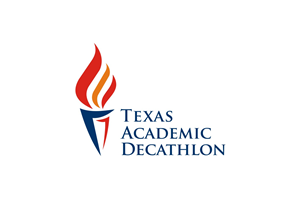 Design de Logo par lrbalaji pour DemiDec | Design : #2049279